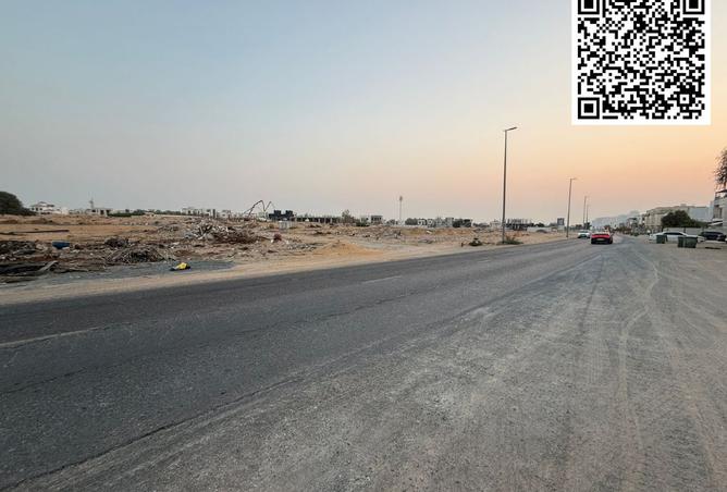 15783149 - Property Image 2