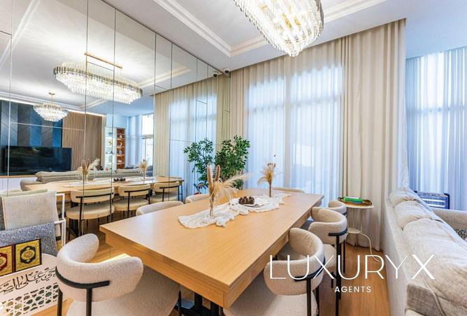 16019737 - صورة العقار 2