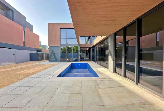 15789735 - صورة العقار 2