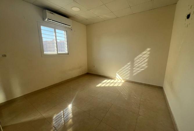 15976242 - Property Main Image