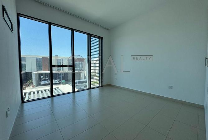 15328393 - Property Image 2