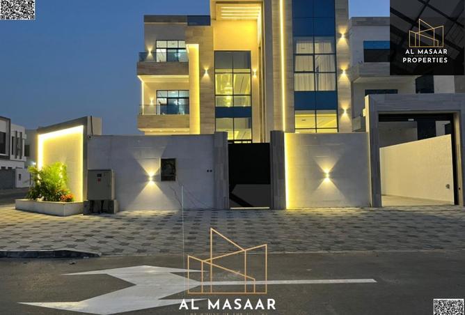 15362599 - Property Image 3