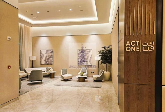 15740281 - Property Image 3