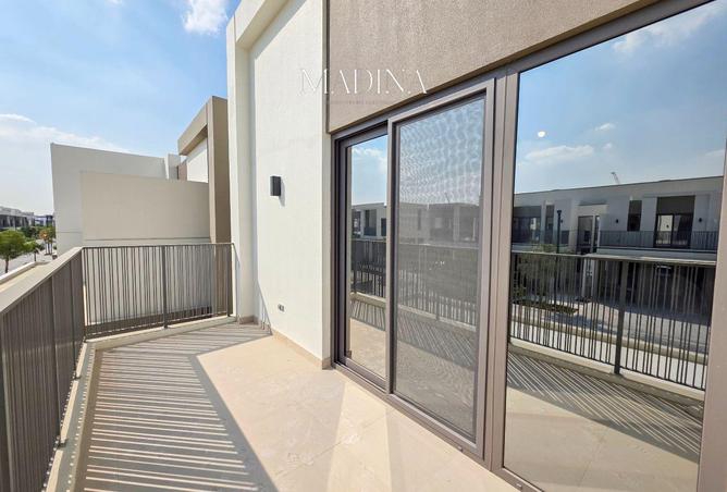 16026984 - Property Image 2