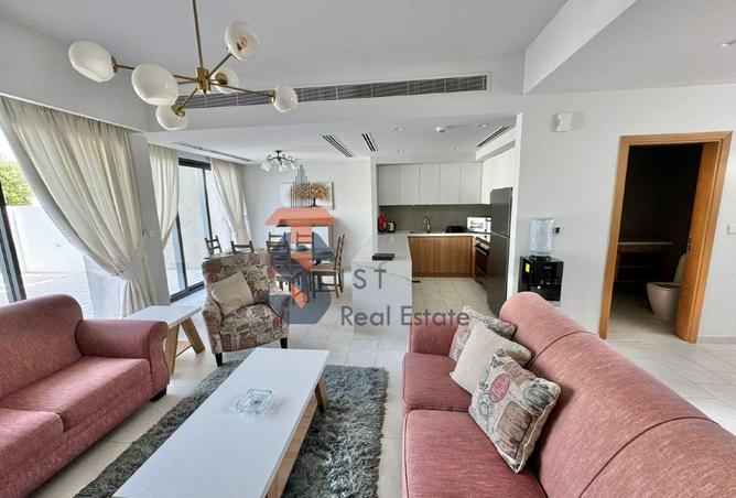15360622 - Property Image 3
