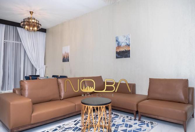 15500896 - صورة العقار 2