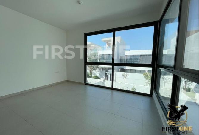 15932258 - صورة العقار 2