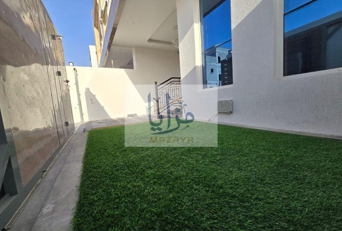 15298117 - صورة العقار 2