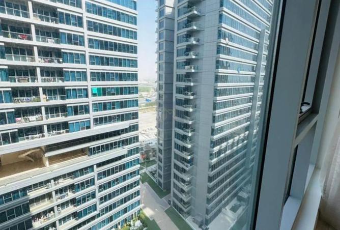 15625451 - Property Main Image