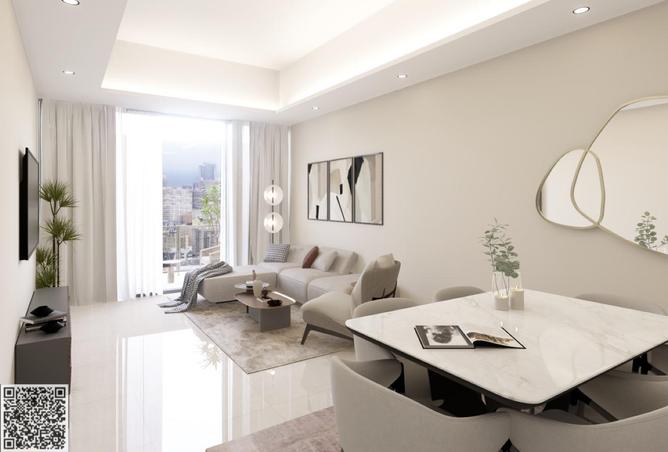 15609322 - Property Image 3