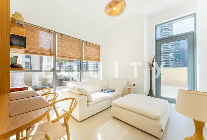 15676910 - Property Image 3