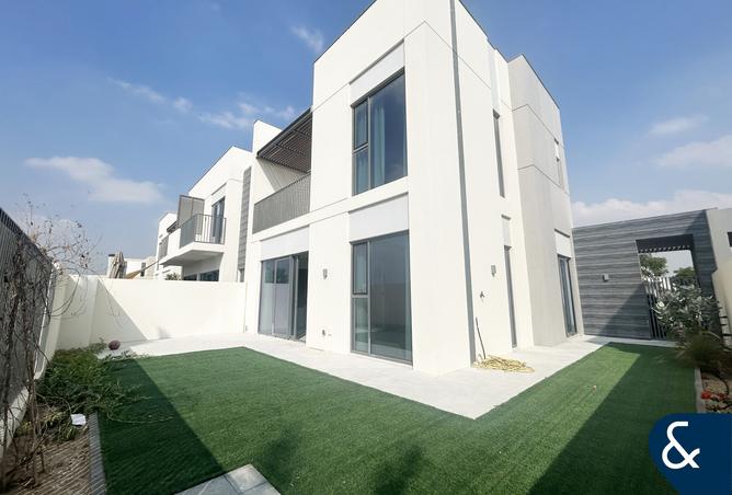 15583830 - Property Main Image