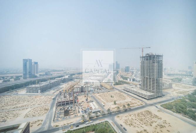 13896231 - Property Main Image