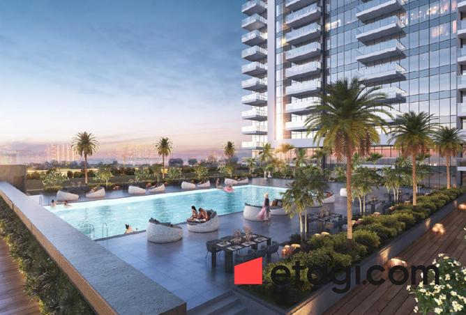 15653428 - Property Image 2