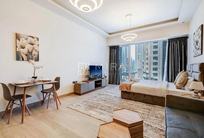 14981010 - Property Main Image