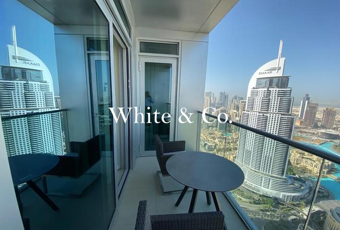 15603626 - صورة العقار 2