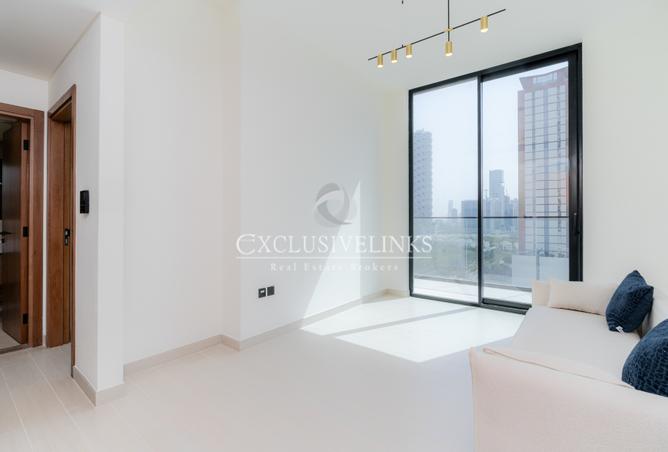 15245569 - Property Image 2