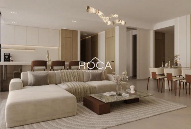 15812959 - Property Image 3