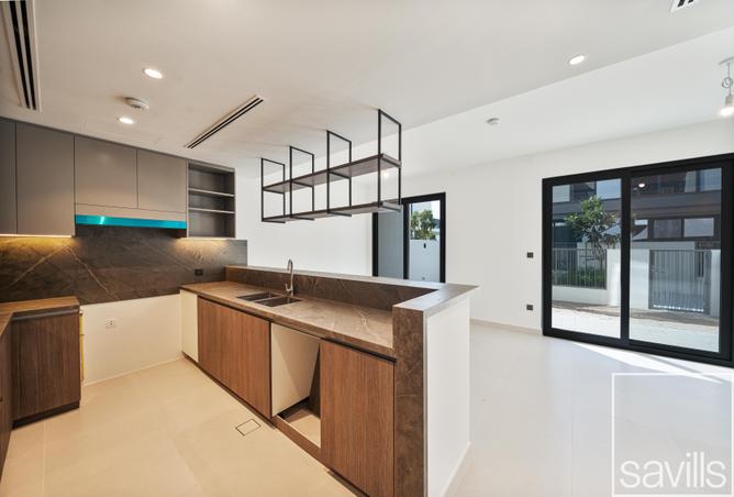 15613449 - Property Image 2