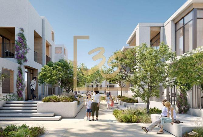 15347610 - صورة العقار 3