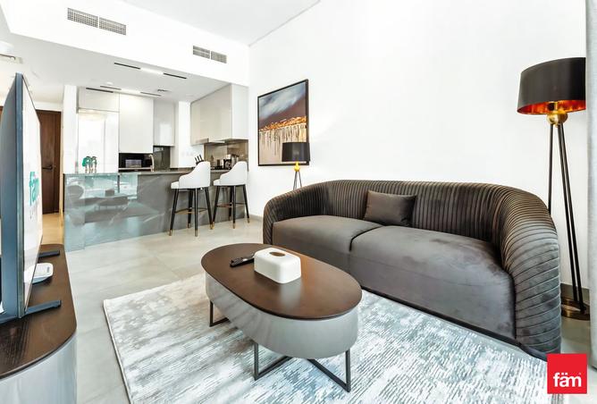 15406571 - Property Image 3