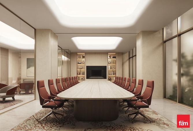 15498448 - صورة العقار 2