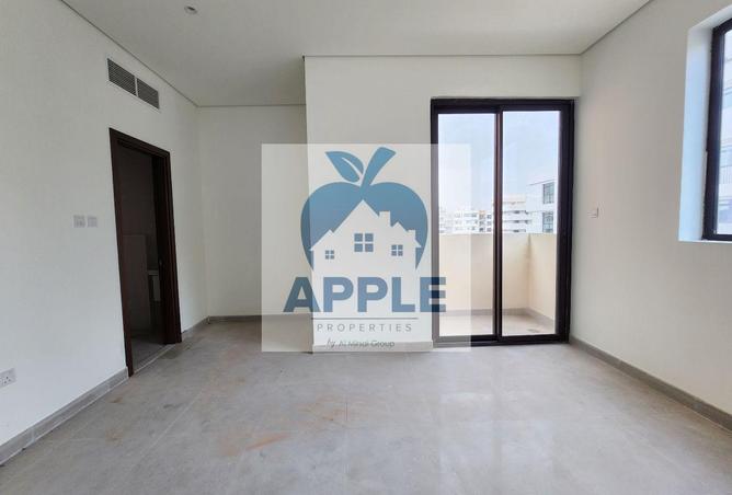 15922775 - صورة العقار 3