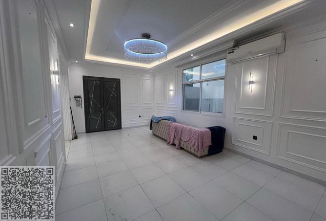 15702901 - Property Image 2