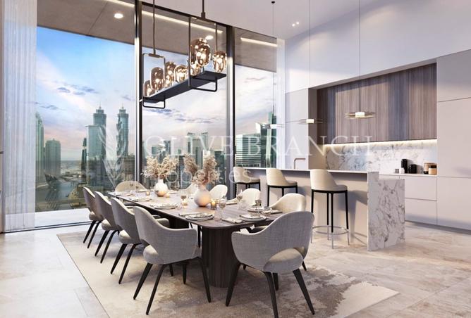 15899344 - Property Image 2