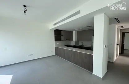 Villa - 4 Bedrooms - 4 Bathrooms for rent in Elan - Tilal Al Ghaf - Dubai