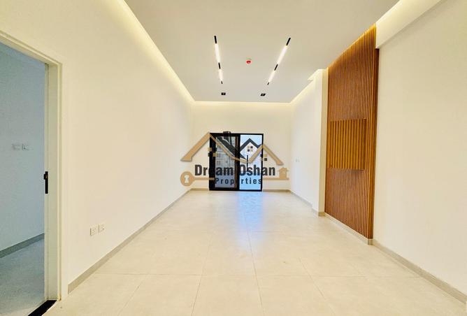 15991955 - صورة العقار 3