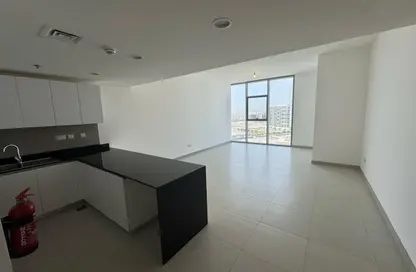 Apartment - 2 Bedrooms - 3 Bathrooms for sale in The Pulse Boulevard Apartments (C3) - The Pulse - Dubai South (Dubai World Central) - Dubai