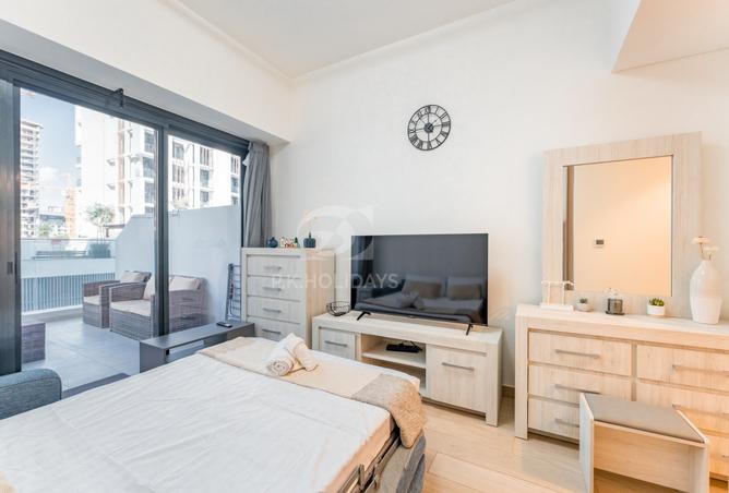 13259354 - صورة العقار 2