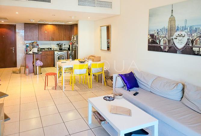 15132174 - Property Image 2