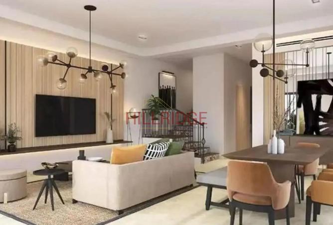 15319538 - Property Image 3