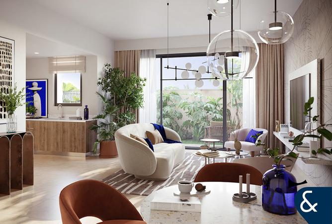 15667533 - صورة العقار 2