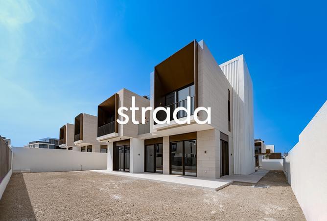 15668071 - Property Main Image