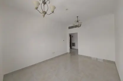 Apartment - 1 Bedroom - 1 Bathroom for rent in Al Zahia 1 - Al Zahia - Muwaileh Commercial - Sharjah