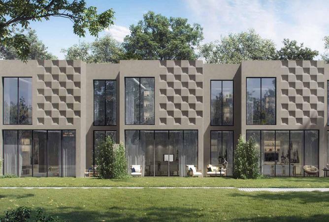 16085000 - Property Main Image