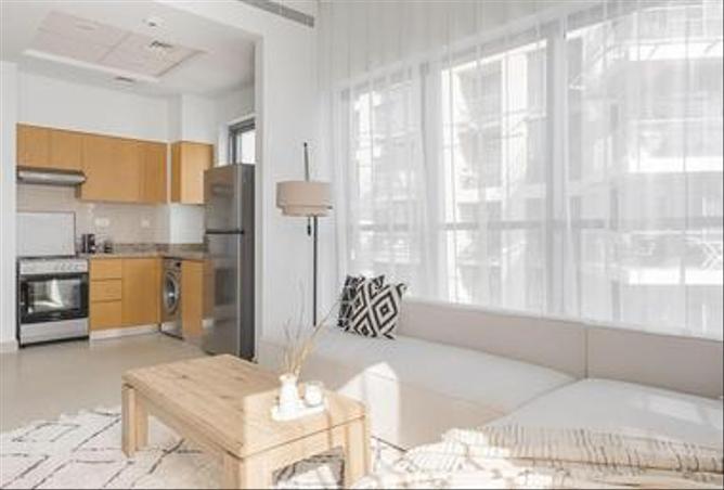 13710751 - Property Main Image