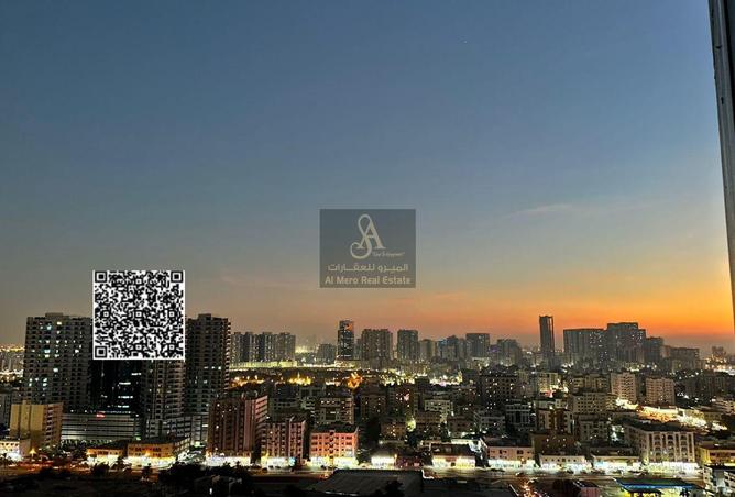 15998847 - Property Main Image