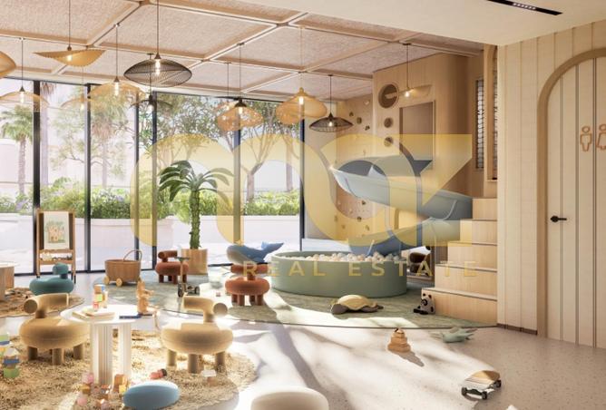 15790049 - Property Image 3