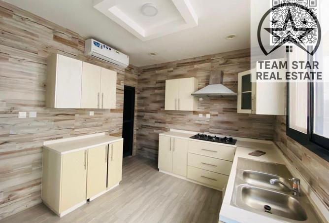 15574420 - Property Image 2