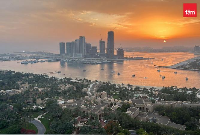 15638489 - Property Main Image