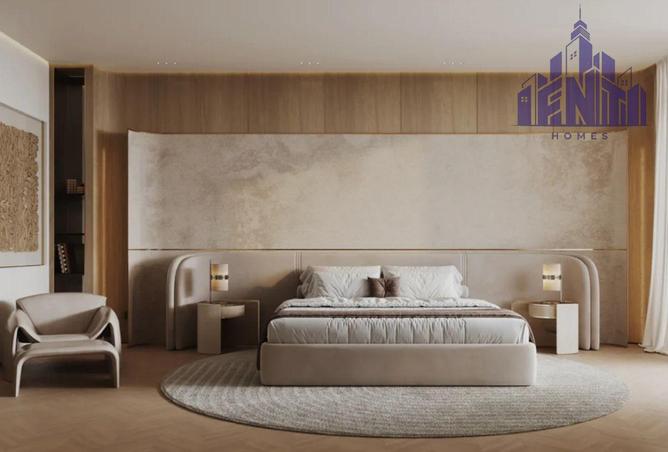 15167468 - Property Image 3
