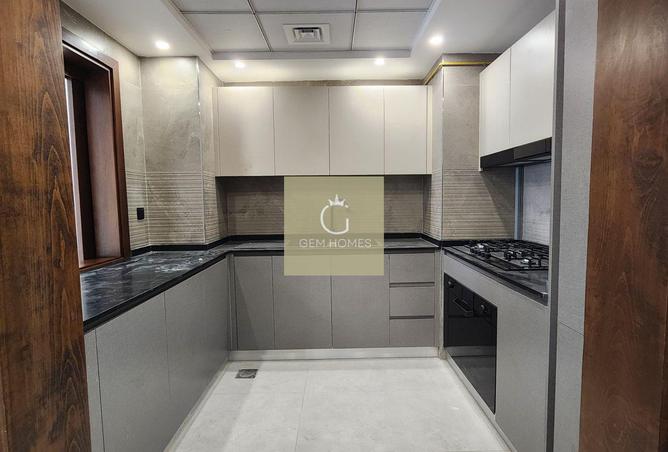 14964252 - Property Main Image