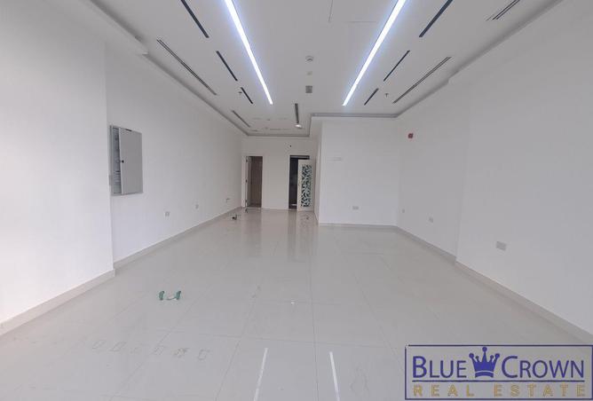 15946827 - Property Image 2