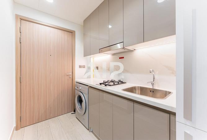 15673172 - صورة العقار 3