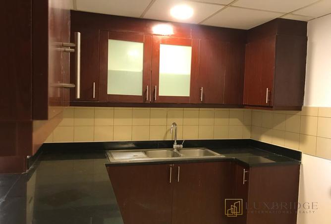 15677044 - صورة العقار 3