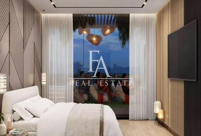 15833514 - صورة العقار 2